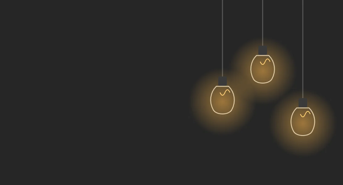 LED AYDINLATMA LED AYDINLATMA